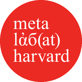 metaLAB logo